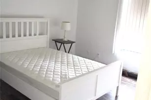 7950 W McNab Rd, Tamarac, FL 33321 - Photo 13