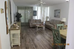 7950 W McNab Rd, Tamarac, FL 33321 - Photo 7