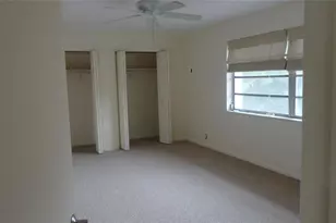 1215 NE 18th Ave, Fort Lauderdale, FL 33304 - Photo 7