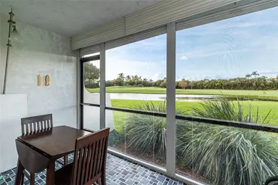9611 N Hollybrook Lake Drive #107, Pembroke Pines, FL 33025 - Photo 19