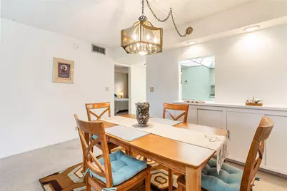 9611 N Hollybrook Lake Drive #107, Pembroke Pines, FL 33025 - Photo 3