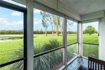 9611 N Hollybrook Lake Drive #107, Pembroke Pines, FL 33025 - Photo 21