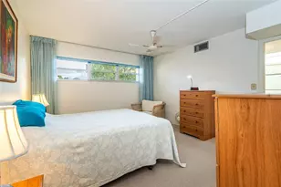 9611 N Hollybrook Lake Dr, Pembroke Pines, FL 33025 - Photo 17