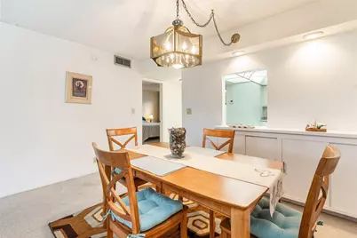 9611 N Hollybrook Lake Drive #107, Hollywood, FL 33025 - Photo 3