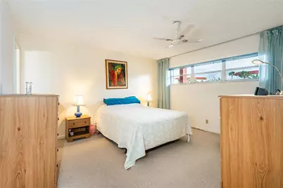 9611 N Hollybrook Lake Drive #107, Pembroke Pines, FL 33025 - Photo 5