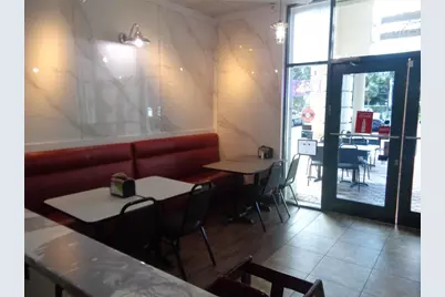 15280 S Jog Road, Delray Beach, FL 33446 - Photo 3