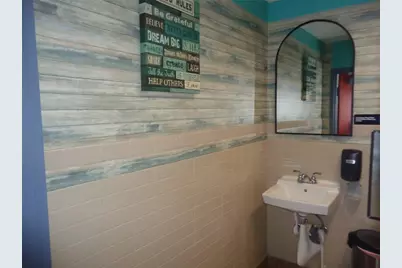 15280 S Jog Road, Delray Beach, FL 33446 - Photo 7