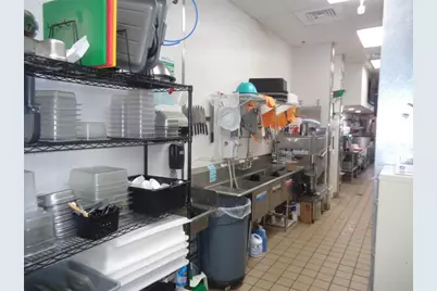 15280 S Jog Road, Delray Beach, FL 33446 - Photo 11