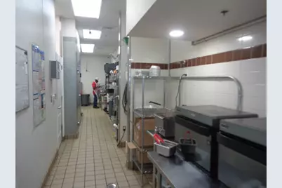 15280 S Jog Road, Delray Beach, FL 33446 - Photo 9