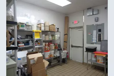 15280 S Jog Road, Delray Beach, FL 33446 - Photo 13