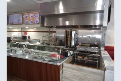 15280 S Jog Road, Delray Beach, FL 33446 - Photo 5