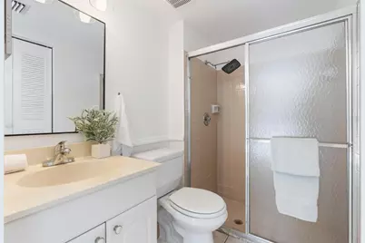 722 NW 132nd Terrace #722, Plantation, FL 33325 - Photo 15