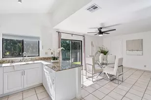 722 NW 132nd Terrace, Plantation, FL 33325 - Photo 5