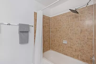 722 NW 132nd Terrace #722, Plantation, FL 33325 - Photo 17