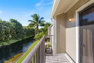 722 NW 132nd Terrace, Plantation, FL 33325 - Photo 19