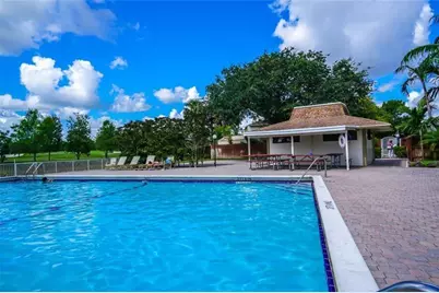 722 NW 132nd Terrace #722, Plantation, FL 33325 - Photo 25