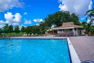 722 NW 132nd Terrace, Plantation, FL 33325 - Photo 25