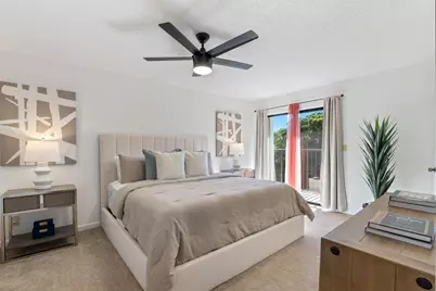 722 NW 132nd Terrace #722, Plantation, FL 33325 - Photo 11