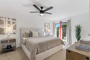 722 NW 132nd Terrace, Plantation, FL 33325 - Photo 11