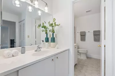 722 NW 132nd Terrace #722, Plantation, FL 33325 - Photo 13