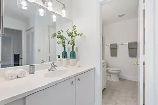 722 NW 132nd Terrace, Plantation, FL 33325 - Photo 13