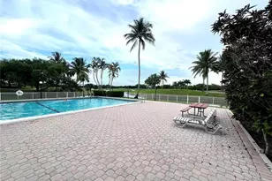 722 NW 132nd Terrace, Plantation, FL 33325 - Photo 29