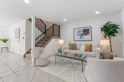 722 NW 132nd Terrace #722, Plantation, FL 33325 - Photo 21