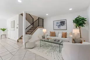 722 NW 132nd Terrace, Plantation, FL 33325 - Photo 21