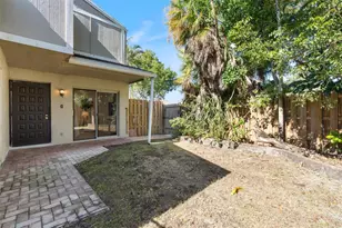 722 NW 132nd Terrace, Plantation, FL 33325 - Photo 23