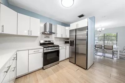 9110 Caribbean, Cutler Bay, FL 33157 - Photo 17