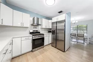 9110 Caribbean, Cutler Bay, FL 33157 - Photo 17