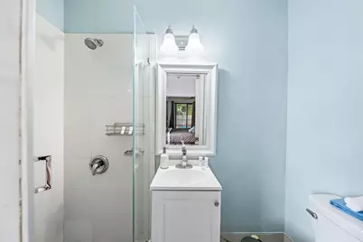 9110 Caribbean, Cutler Bay, FL 33157 - Photo 27