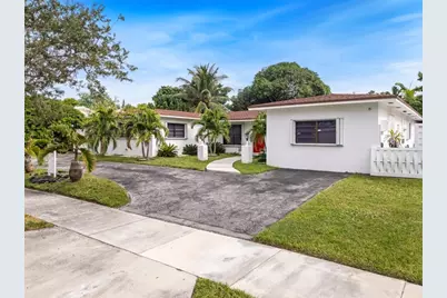 9110 Caribbean, Cutler Bay, FL 33157 - Photo 3