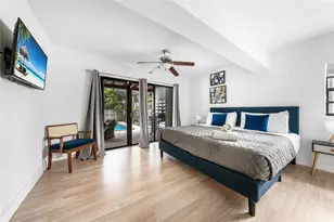 9110 Caribbean, Cutler Bay, FL 33157 - Photo 25