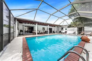 9110 Caribbean, Cutler Bay, FL 33157 - Photo 7