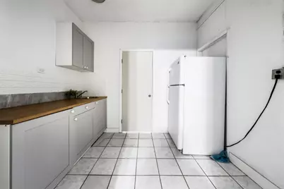 9110 Caribbean, Cutler Bay, FL 33157 - Photo 31