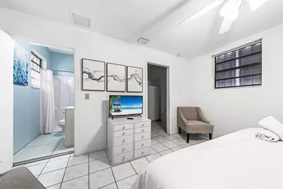 9110 Caribbean, Cutler Bay, FL 33157 - Photo 33