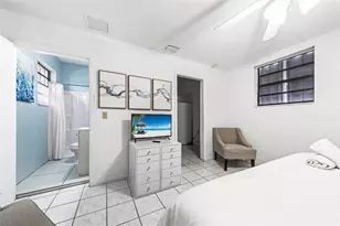 9110 Caribbean, Cutler Bay, FL 33157 - Photo 33