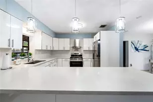 9110 Caribbean, Cutler Bay, FL 33157 - Photo 13