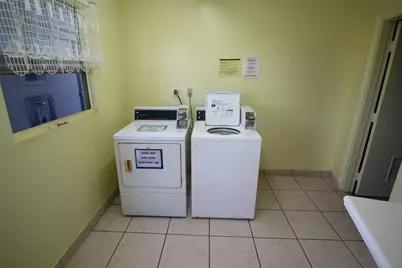 4010 Harwood C #4010, Deerfield Beach, FL 33442 - Photo 11