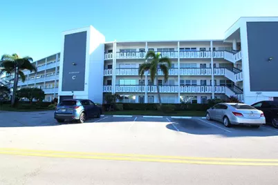 4010 Harwood C #4010, Deerfield Beach, FL 33442 - Photo 1