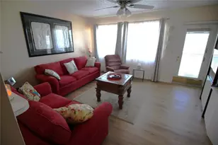 4010 Harwood C, Deerfield Beach, FL 33442 - Photo 3