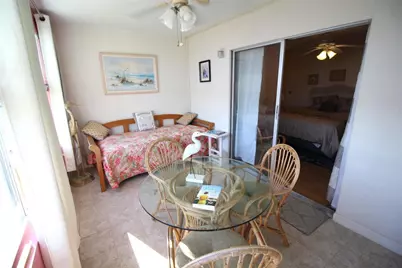 4010 Harwood C #4010, Deerfield Beach, FL 33442 - Photo 9