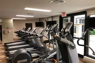 801 S Olive Ave, West Palm Beach, FL 33401 - Photo 33