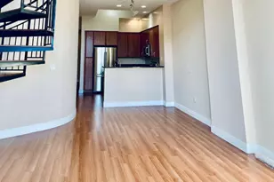 801 S Olive Ave, West Palm Beach, FL 33401 - Photo 5