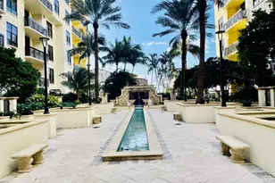 801 S Olive Ave, West Palm Beach, FL 33401 - Photo 29