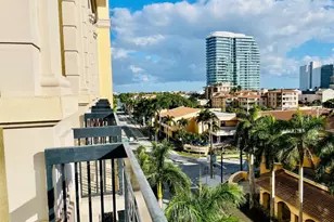 801 S Olive Ave, West Palm Beach, FL 33401 - Photo 3