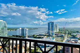 801 S Olive Ave, West Palm Beach, FL 33401 - Photo 27