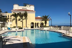 801 S Olive Ave, West Palm Beach, FL 33401 - Photo 25