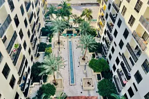 801 S Olive Ave, West Palm Beach, FL 33401 - Photo 31